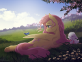faceclaw_by_chromadancer-d4dgl1y.png